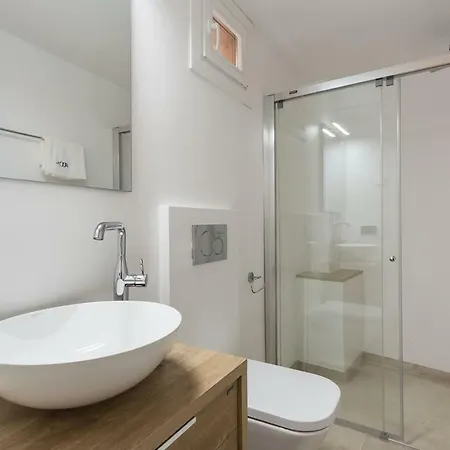 Apartamento Cave Palma de Mallorca